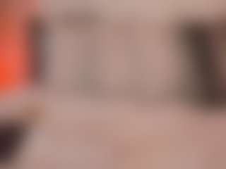 LaurenCarterr's Live Sex Cam Show