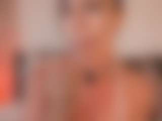 LaurenCarterr's Live Sex Cam Show