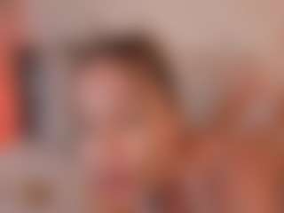 Live cam show with LaurenCarterr - Curvy Young Adult on Camsoda