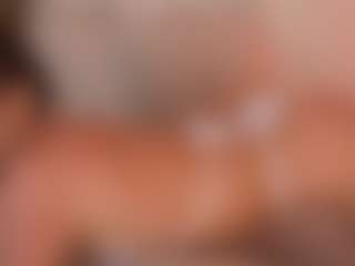 LaurenCarterr's Live Sex Cam Show