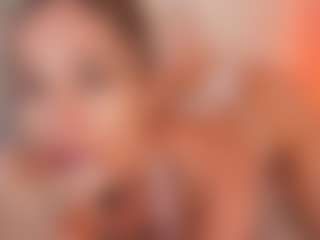 LaurenCarterr's Live Sex Cam Show