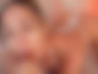 LaurenCarterr's Live Sex Cam Show