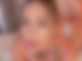 LaurenCarterr's Live Sex Cam Show