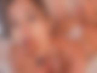 Live cam show with LaurenCarterr - Green Eyes on Camsoda