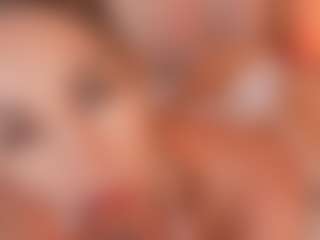 LaurenCarterr's Live Sex Cam Show