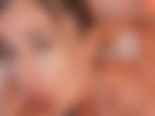 LaurenCarterr's Live Sex Cam Show