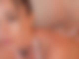 LaurenCarterr's Live Sex Cam Show