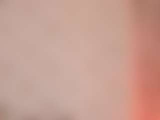 LaurenCarterr's Live Sex Cam Show