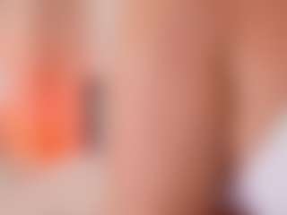 Live cam show with LaurenCarterr - Mature Toys on Camsoda