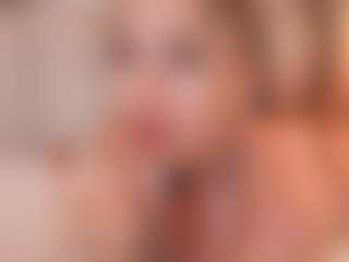 LaurenCarterr's Live Sex Cam Show