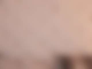 Live cam show with LaurenCarterr - Mature Young Adult on Camsoda