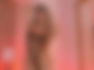 LaurenCarterr's Live Sex Cam Show