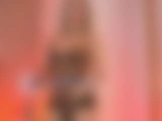 LaurenCarterr's Live Sex Cam Show