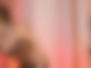 LaurenCarterr's Live Sex Cam Show