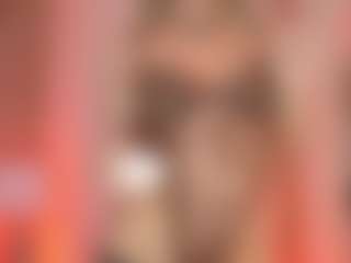 LaurenCarterr's Live Sex Cam Show