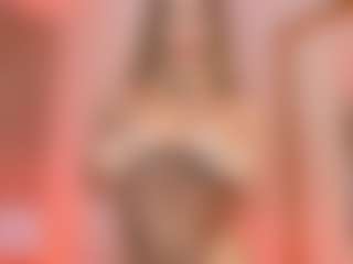 LaurenCarterr's Live Sex Cam Show