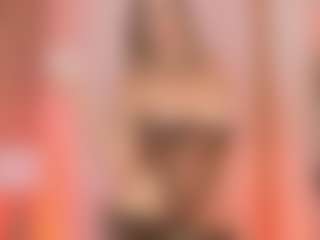 LaurenCarterr's Live Sex Cam Show