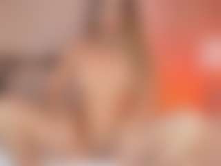 LaurenCarterr's Live Sex Cam Show