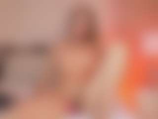 LaurenCarterr's Live Sex Cam Show