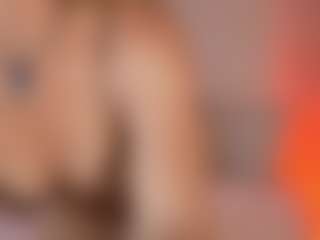 LaurenCarterr's Live Sex Cam Show