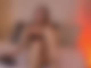 LaurenCarterr's Live Sex Cam Show