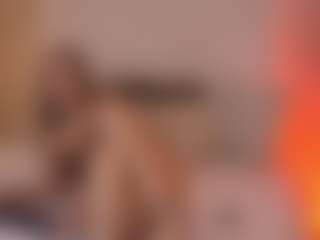 LaurenCarterr's Live Sex Cam Show