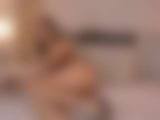 LaurenCarterr's Live Sex Cam Show