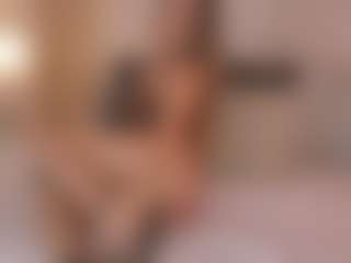 LaurenCarterr's Live Sex Cam Show
