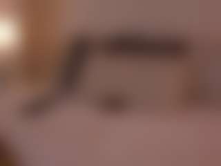 LaurenCarterr's Live Sex Cam Show