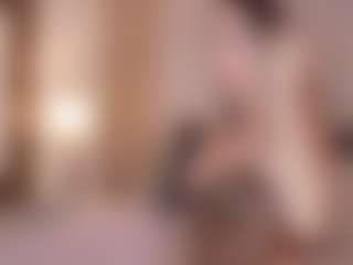 LaurenCarterr's Live Sex Cam Show