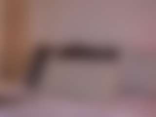 LaurenCarterr's Live Sex Cam Show
