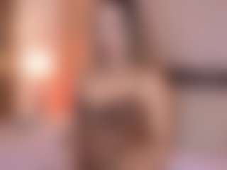 LaurenCarterr's Live Sex Cam Show