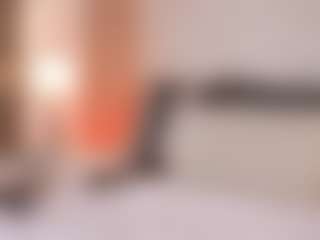 LaurenCarterr's Live Sex Cam Show