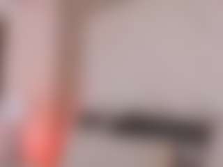 Live cam show with LaurenCarterr - Mature Young Adult on Camsoda