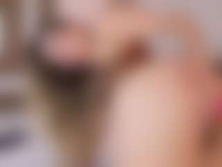 LaurenCarterr's Live Sex Cam Show