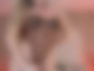 LaurenCarterr's Live Sex Cam Show