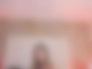 LaurenCarterr's Live Sex Cam Show