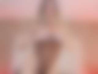 Live cam show with LaurenCarterr - Foot Fetish Blonde Hair on Camsoda