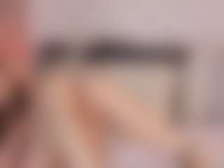 LaurenCarterr's Live Sex Cam Show