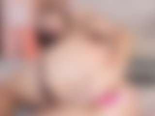 LaurenCarterr's Live Sex Cam Show