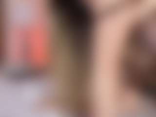 LaurenCarterr's Live Sex Cam Show