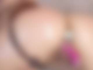 LaurenCarterr's Live Sex Cam Show