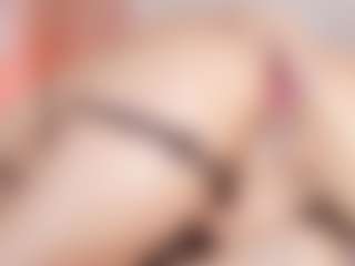 LaurenCarterr's Live Sex Cam Show
