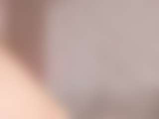 LaurenCarterr's Live Sex Cam Show