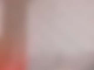 LaurenCarterr's Live Sex Cam Show