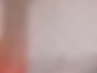 LaurenCarterr's Live Sex Cam Show