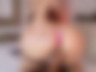 LaurenCarterr's Live Sex Cam Show