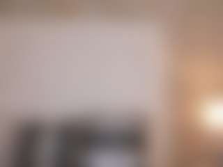 Live cam show with LaurenCarterr - Butt Plug on Camsoda