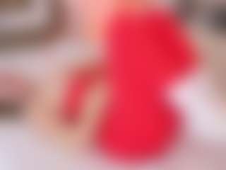 Live cam show with LaurenCarterr - Sexwebcam Athletic on Soda Cam