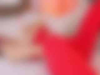 LaurenCarterr's Live Sex Cam Show